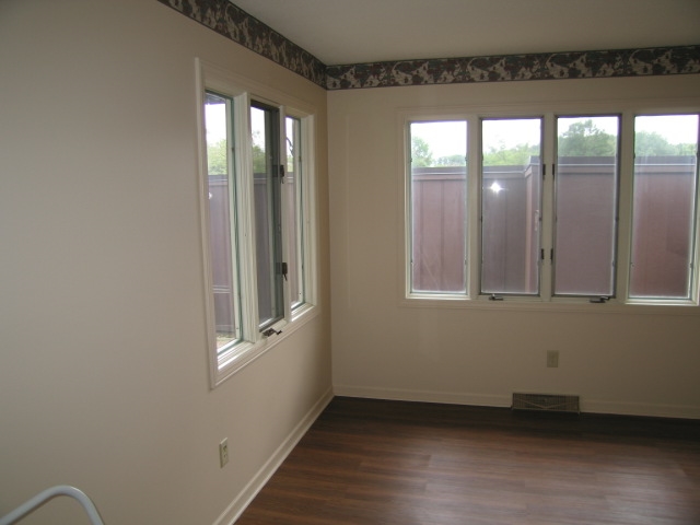 6646 Quail Ridge Lane Fort Wayne, IN 46804 - Photo 10 of 24
