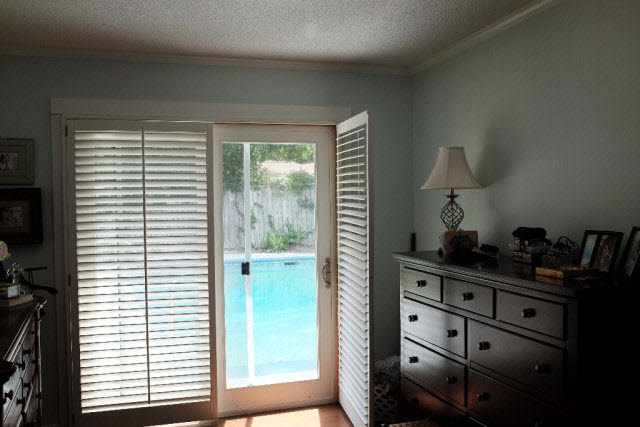408 Myrtle Street Fairhope, AL 36532 - Photo 8 of 20 master sitting area