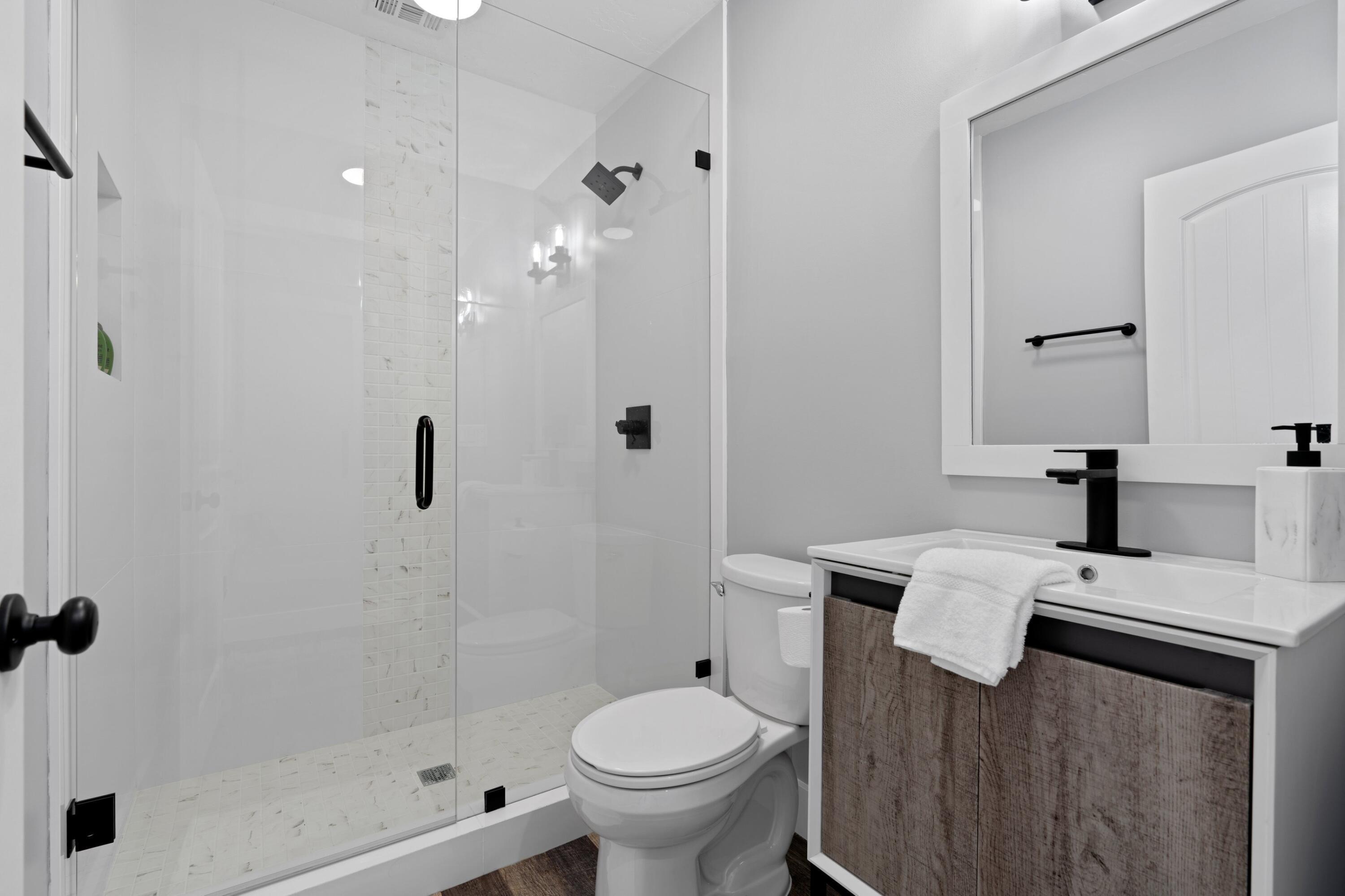 3798 Northwest 2nd Court Boca Raton, FL 33431 - Photo 16 of 31 Bathroom #3