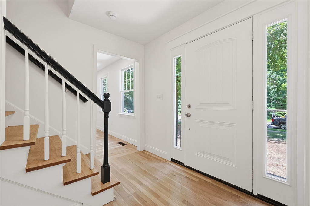45 Baron Road Franklin, MA 02038 - Photo 2 of 42