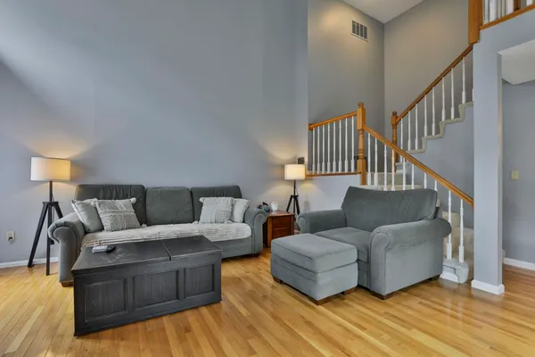 $509,900 | 53 Hickory Lane, Windham, NH 03087