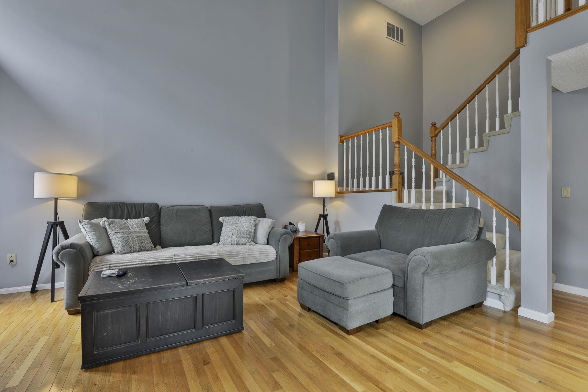 53 Hickory Lane Windham, NH 03087 - Photo 1 of 46