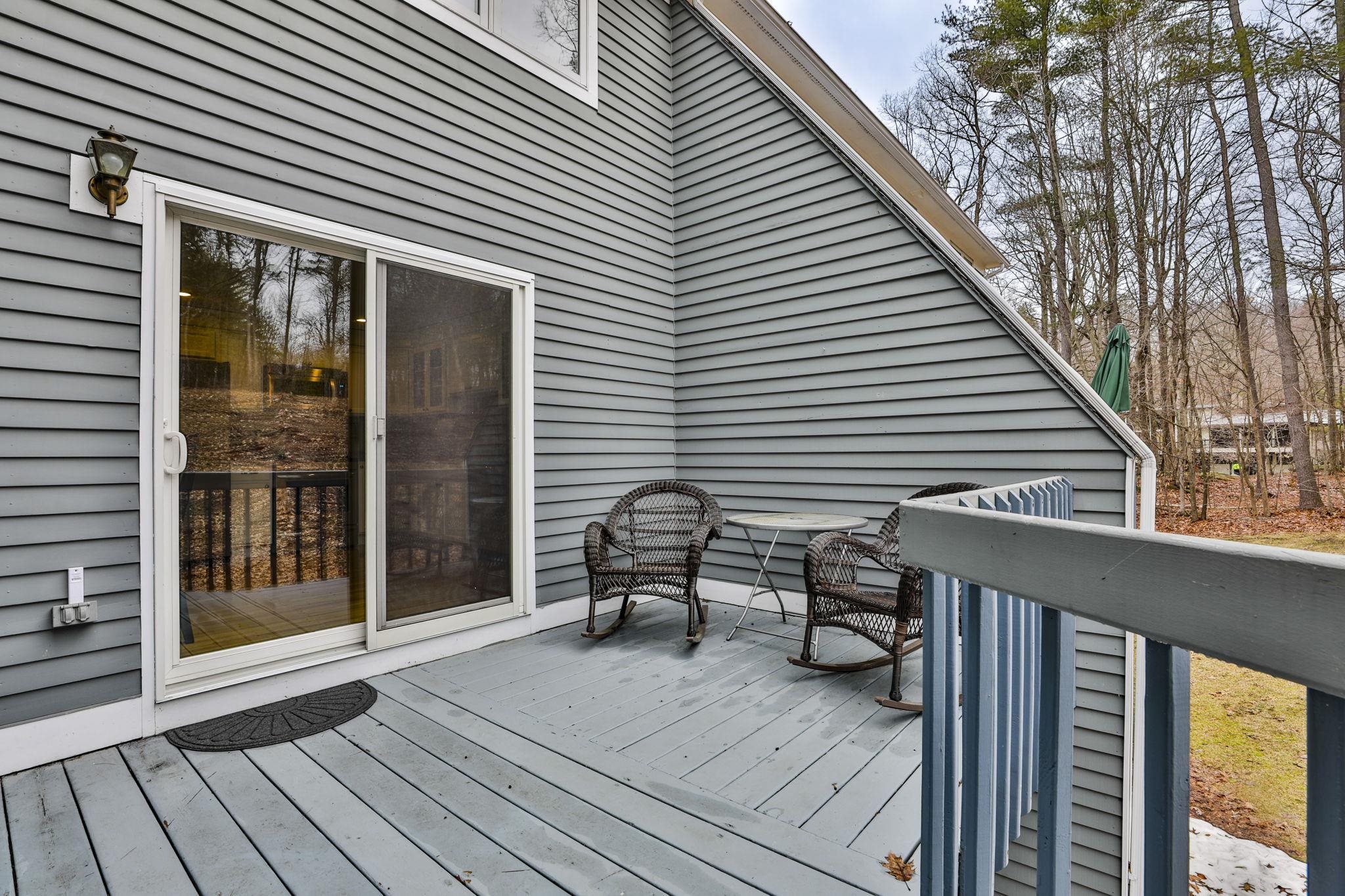 53 Hickory Lane Windham, NH 03087 - Photo 13 of 46