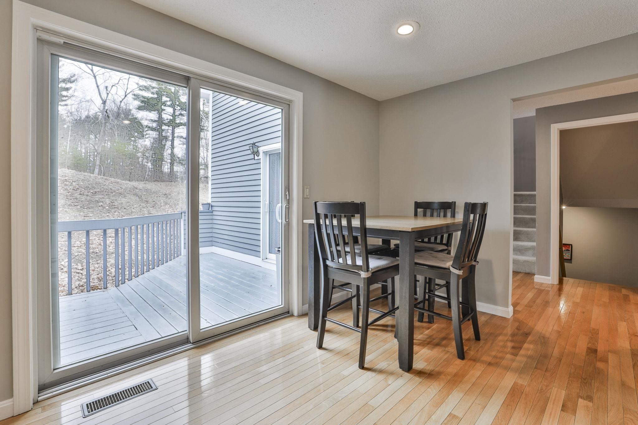 53 Hickory Lane Windham, NH 03087 - Photo 17 of 46