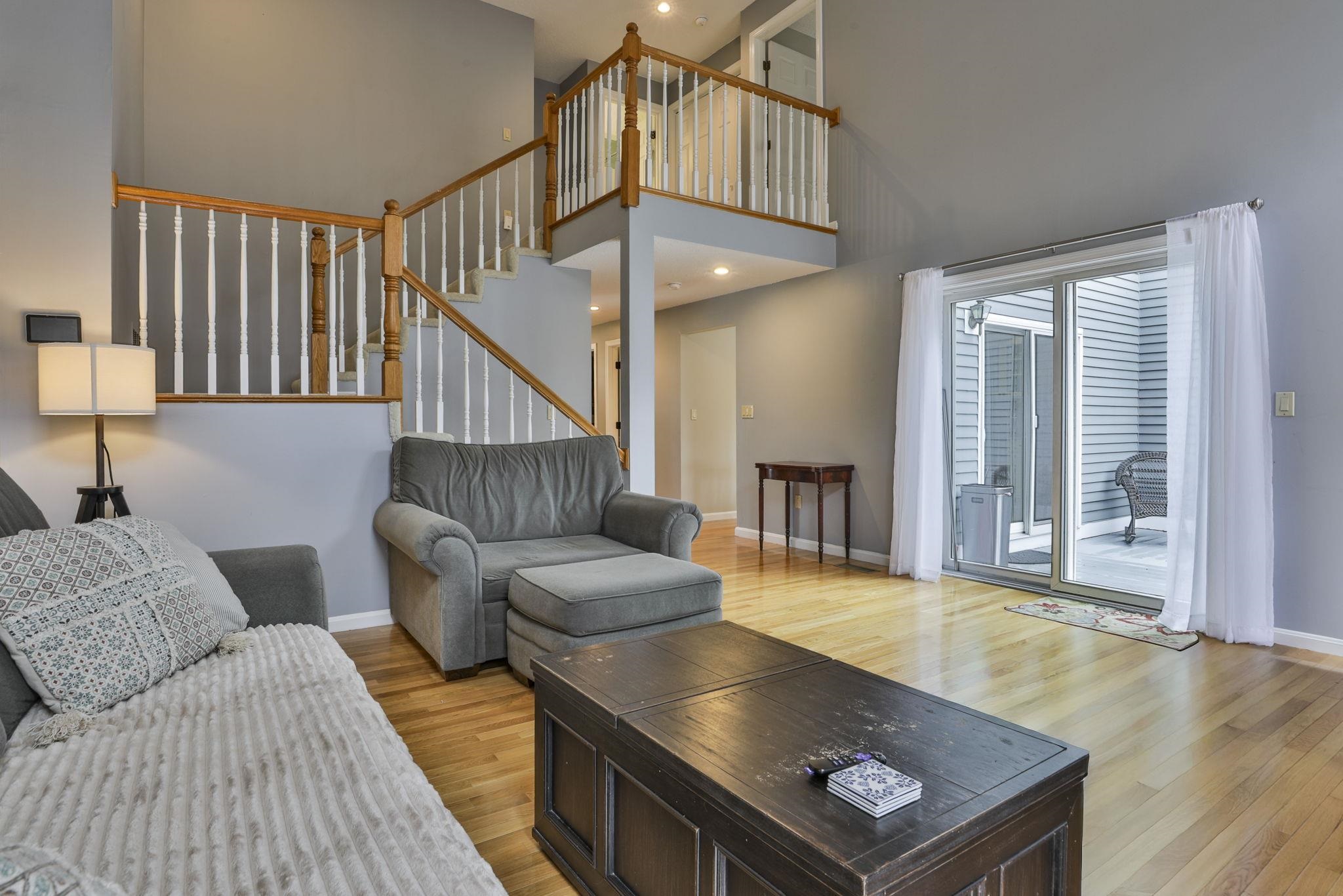 53 Hickory Lane Windham, NH 03087 - Photo 18 of 46