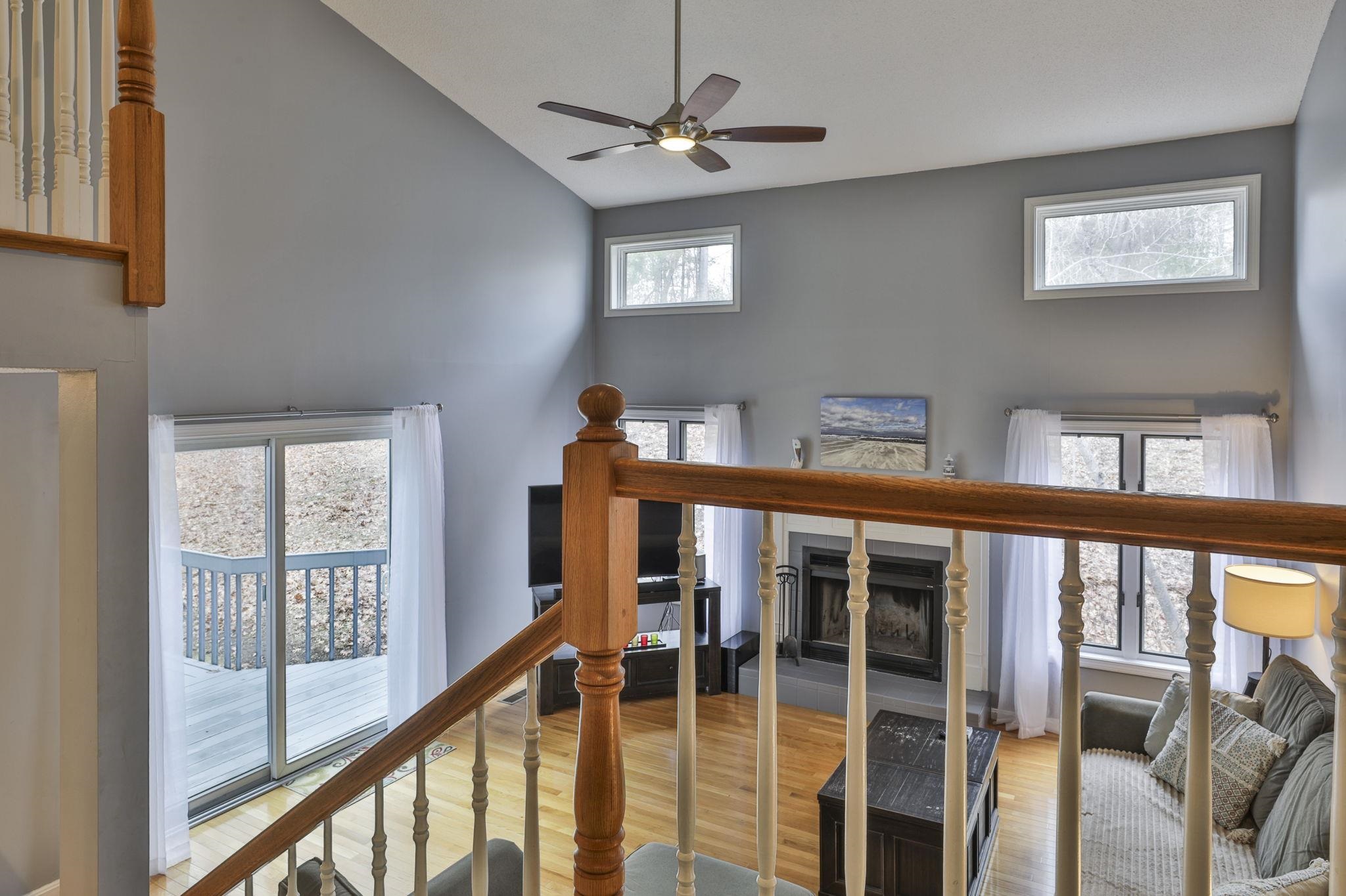 53 Hickory Lane Windham, NH 03087 - Photo 20 of 46