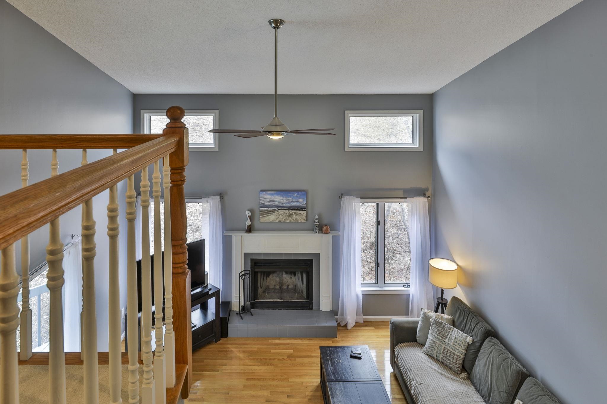 53 Hickory Lane Windham, NH 03087 - Photo 21 of 46