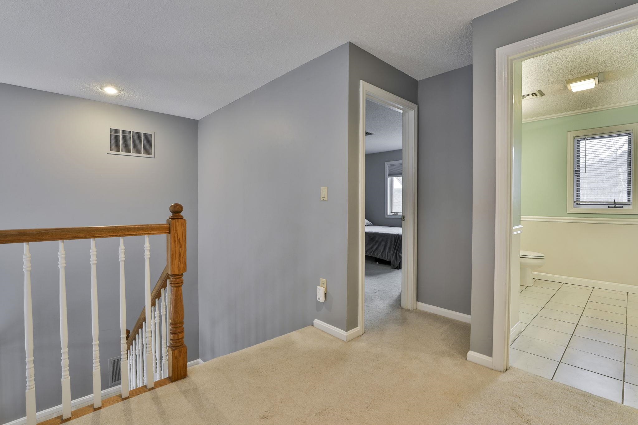 53 Hickory Lane Windham, NH 03087 - Photo 23 of 46