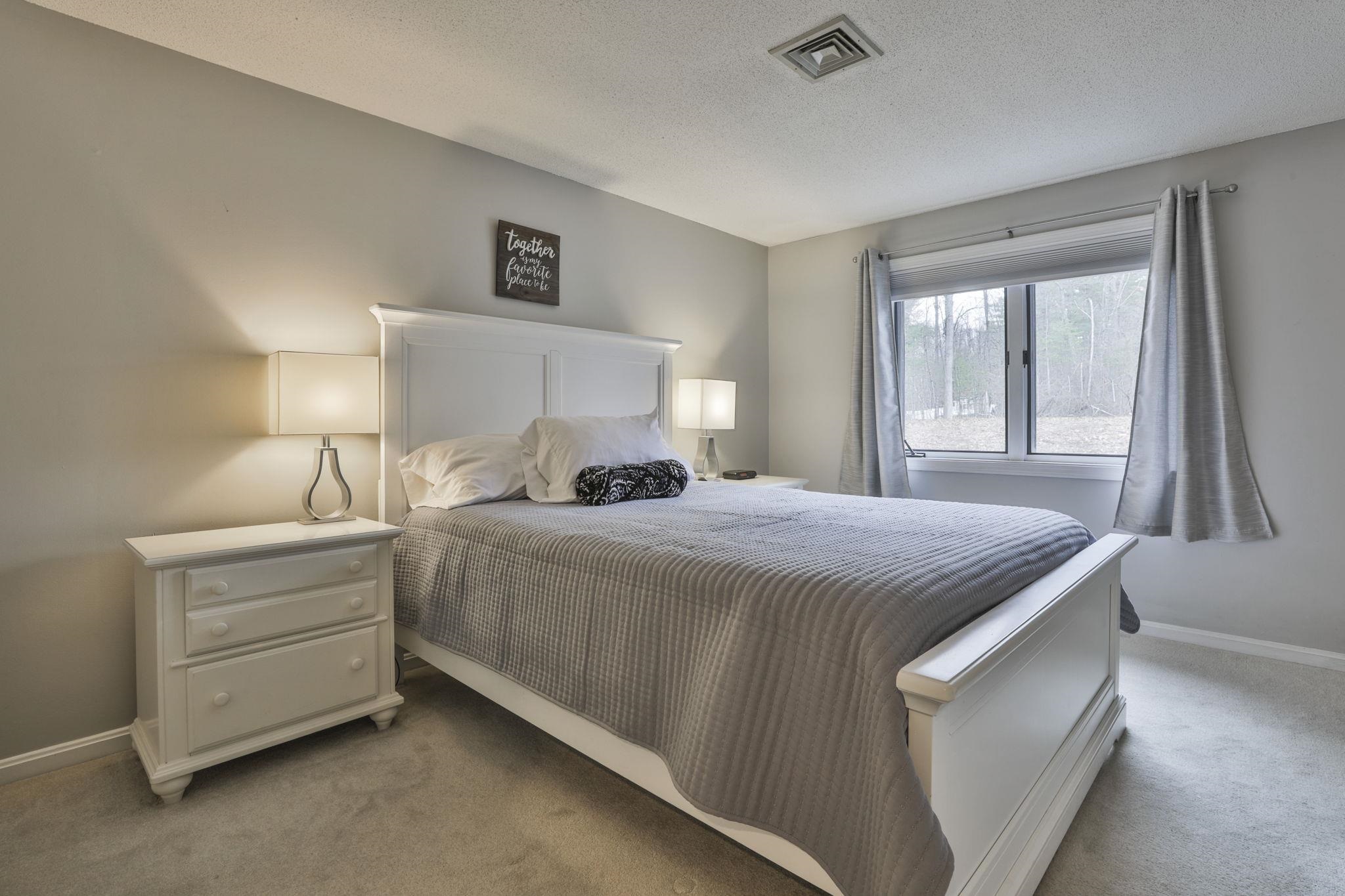 53 Hickory Lane Windham, NH 03087 - Photo 24 of 46