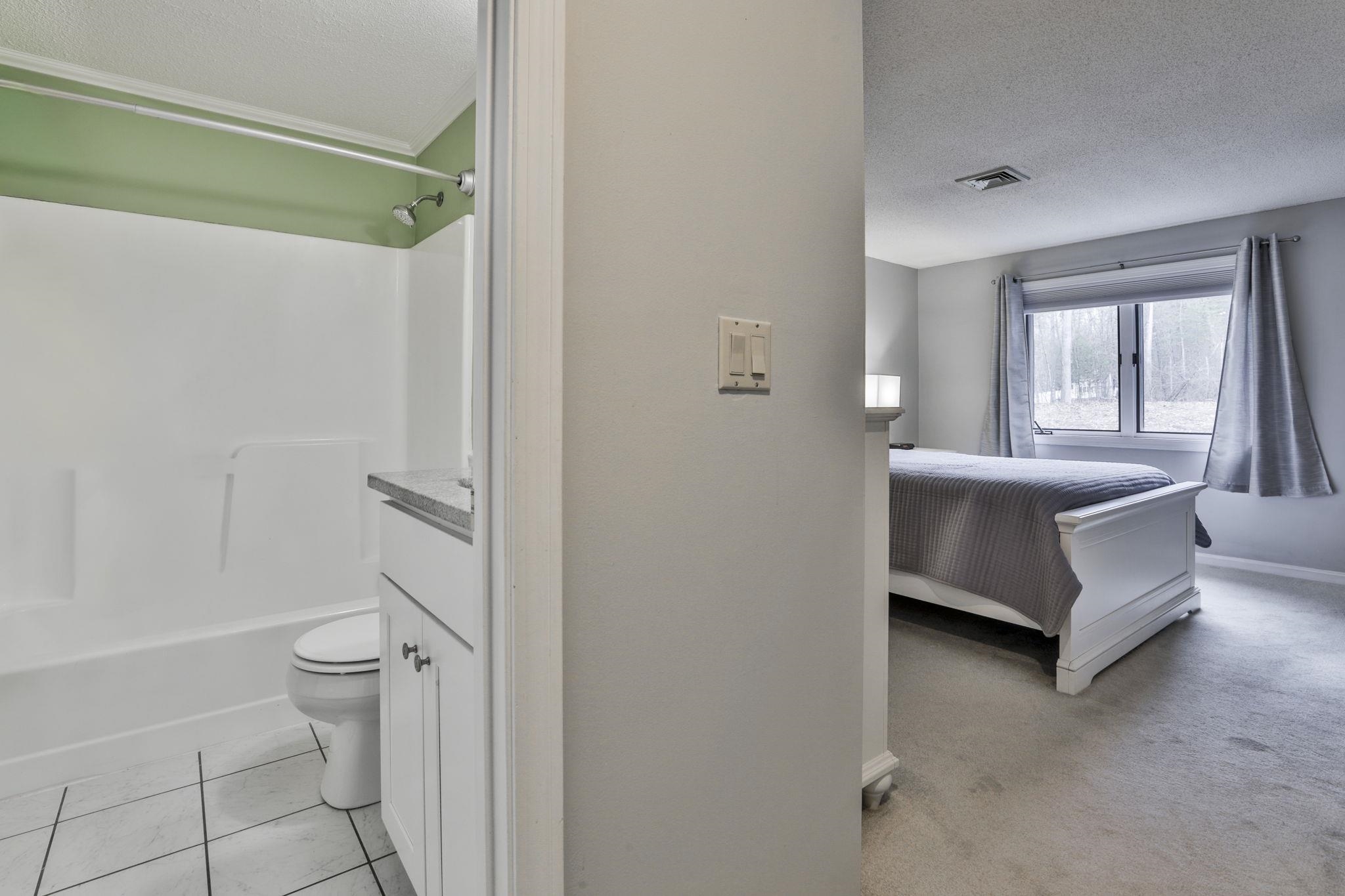 53 Hickory Lane Windham, NH 03087 - Photo 28 of 46