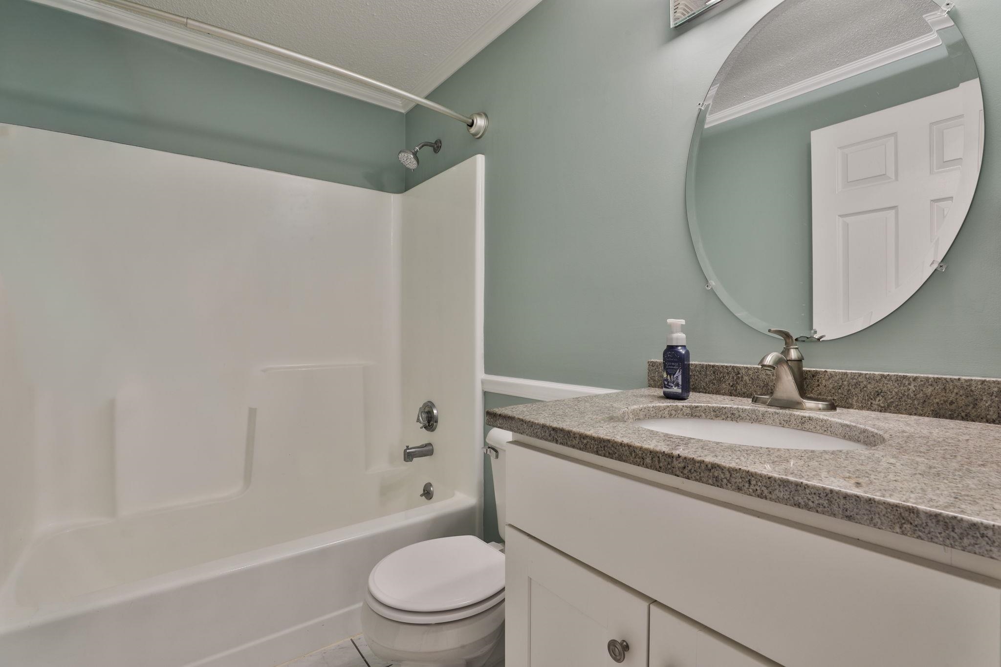 53 Hickory Lane Windham, NH 03087 - Photo 29 of 46