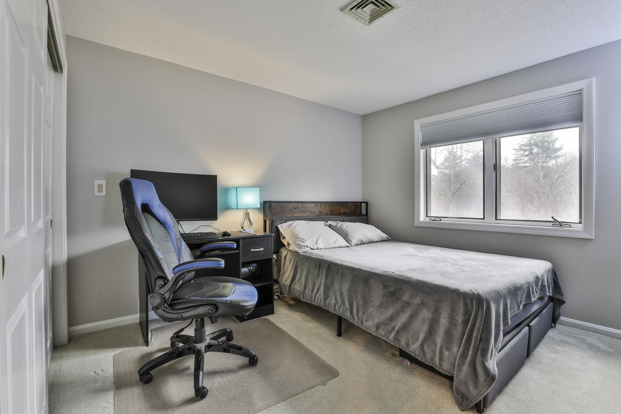 53 Hickory Lane Windham, NH 03087 - Photo 31 of 46