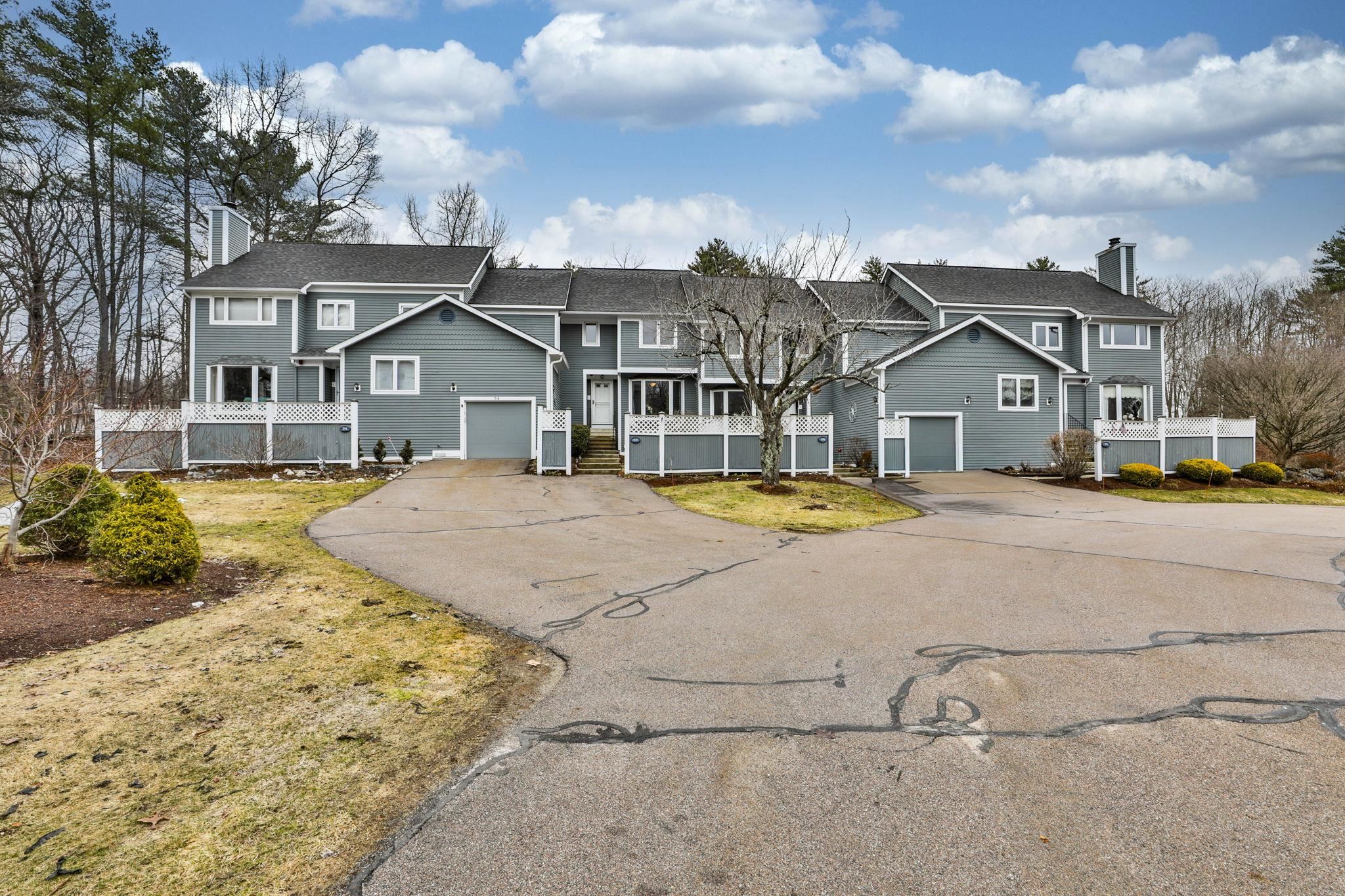 53 Hickory Lane Windham, NH 03087 - Photo 43 of 46