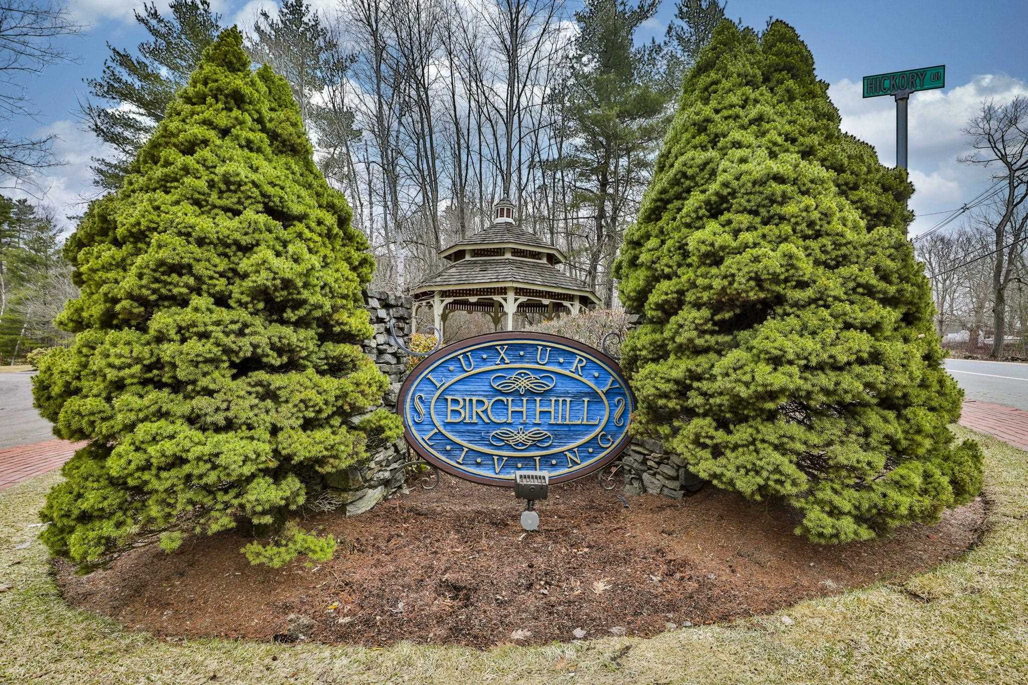 53 Hickory Lane Windham, NH 03087 - Photo 46 of 46