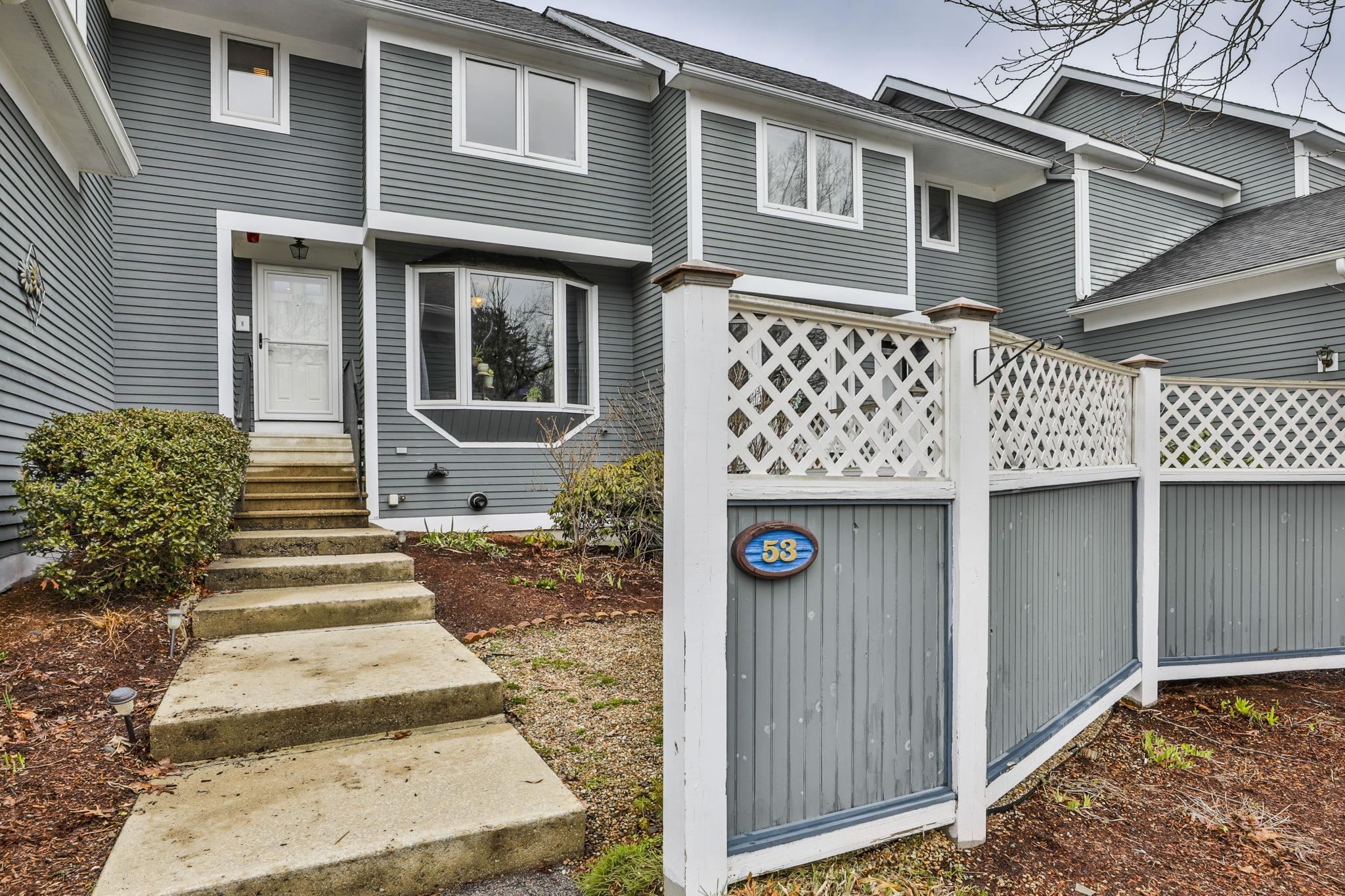 53 Hickory Lane Windham, NH 03087 - Photo 6 of 46