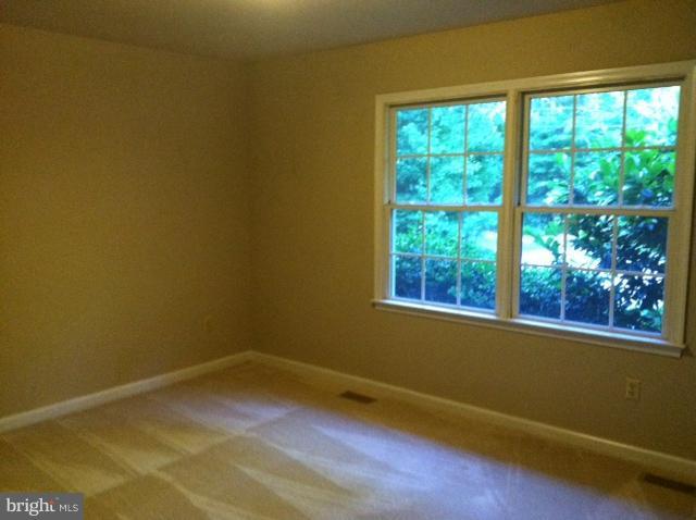 5130 Partlow Road Partlow, VA 22534 - Photo 5 of 10 a view of a room with a large window