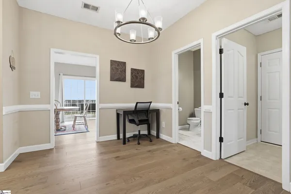 $345,888 | 30 Joggins Drive, Simpsonville, SC 29681