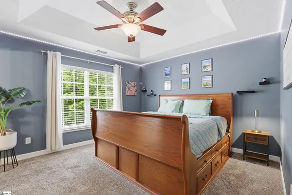$345,888 | 30 Joggins Drive, Simpsonville, SC 29681