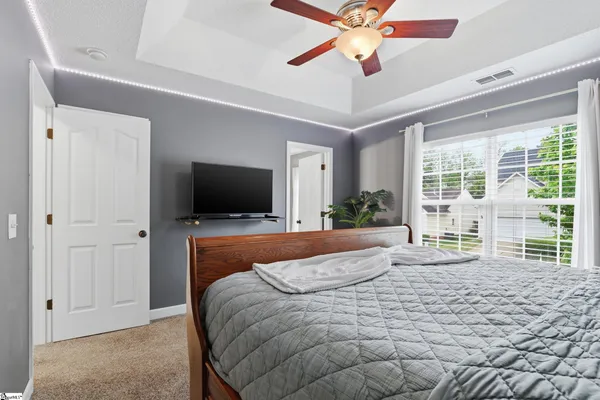 $345,888 | 30 Joggins Drive, Simpsonville, SC 29681