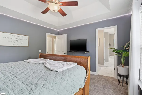 $345,888 | 30 Joggins Drive, Simpsonville, SC 29681