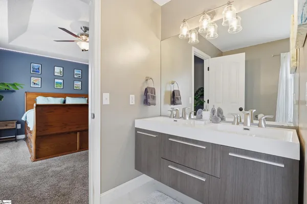 $345,888 | 30 Joggins Drive, Simpsonville, SC 29681