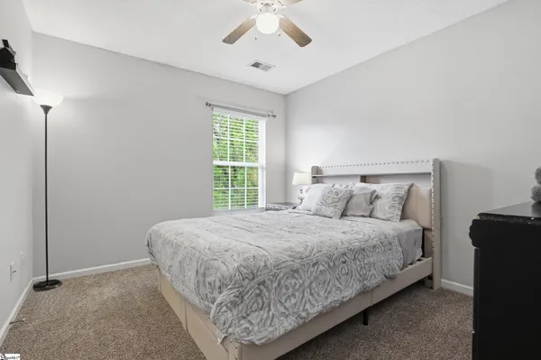 $345,888 | 30 Joggins Drive, Simpsonville, SC 29681