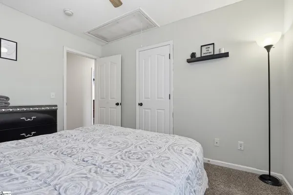 $345,888 | 30 Joggins Drive, Simpsonville, SC 29681