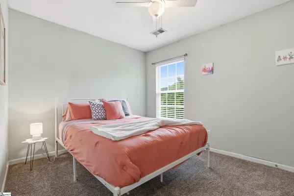 $345,888 | 30 Joggins Drive, Simpsonville, SC 29681