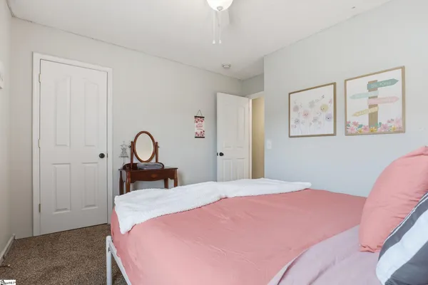 $345,888 | 30 Joggins Drive, Simpsonville, SC 29681