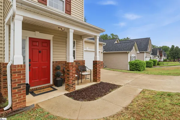 $345,888 | 30 Joggins Drive, Simpsonville, SC 29681