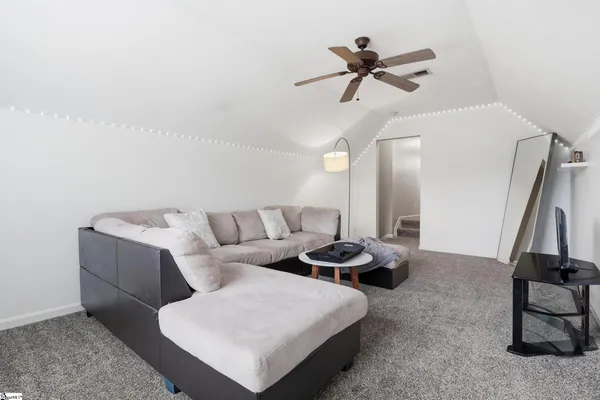 $345,888 | 30 Joggins Drive, Simpsonville, SC 29681
