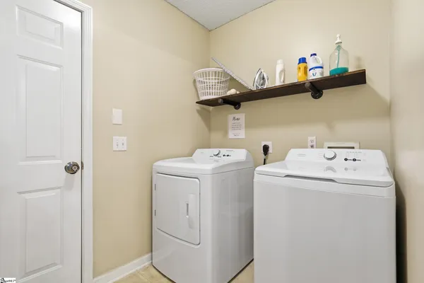 $345,888 | 30 Joggins Drive, Simpsonville, SC 29681