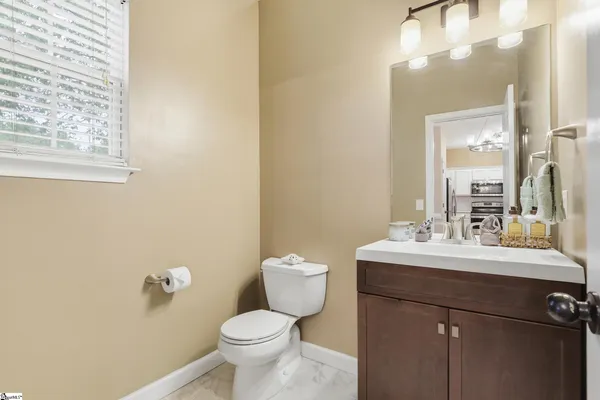 $345,888 | 30 Joggins Drive, Simpsonville, SC 29681