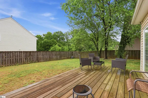 $345,888 | 30 Joggins Drive, Simpsonville, SC 29681