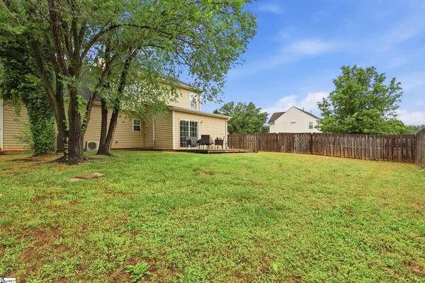 $345,888 | 30 Joggins Drive, Simpsonville, SC 29681