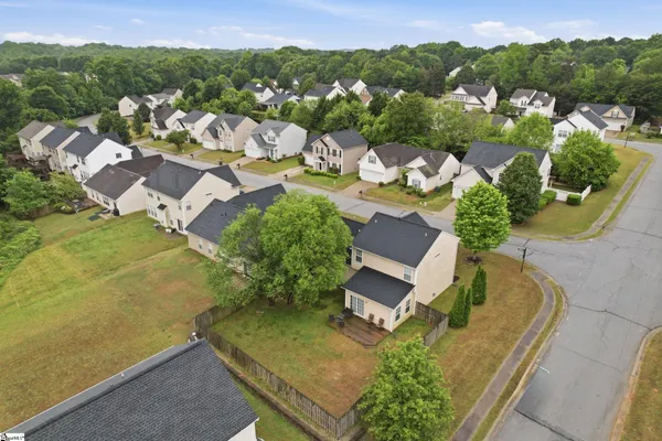 $345,888 | 30 Joggins Drive, Simpsonville, SC 29681