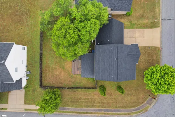 $345,888 | 30 Joggins Drive, Simpsonville, SC 29681