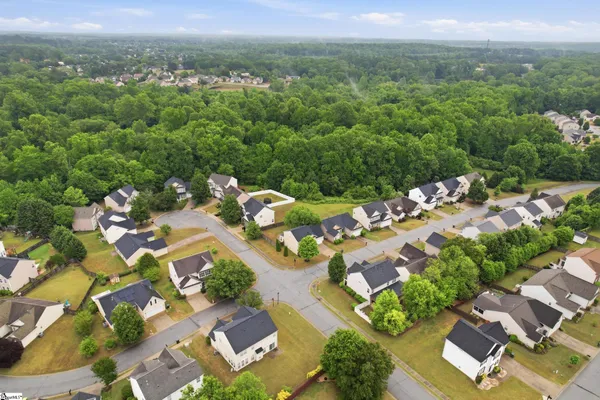 $345,888 | 30 Joggins Drive, Simpsonville, SC 29681