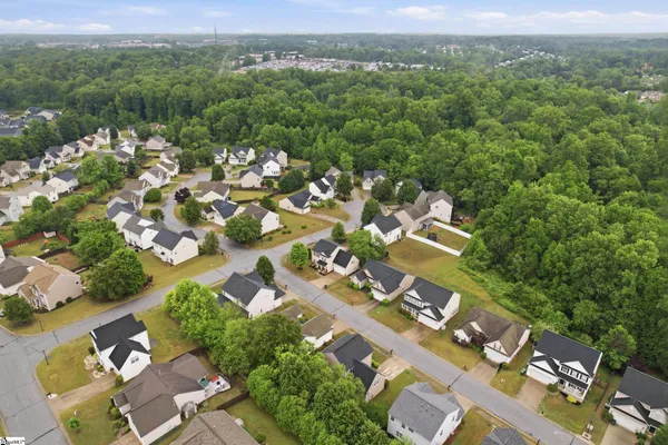 $345,888 | 30 Joggins Drive, Simpsonville, SC 29681