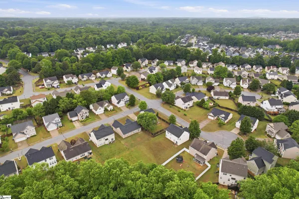 $345,888 | 30 Joggins Drive, Simpsonville, SC 29681