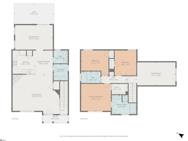 $345,888 | 30 Joggins Drive, Simpsonville, SC 29681