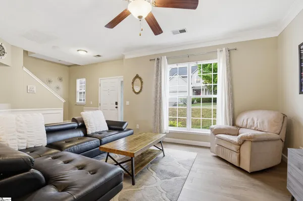 $345,888 | 30 Joggins Drive, Simpsonville, SC 29681