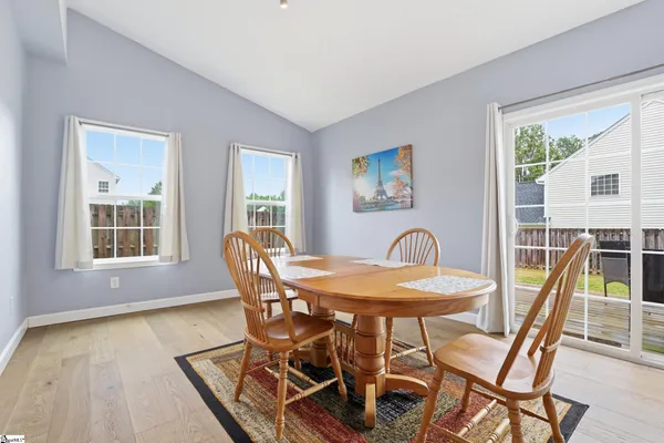 $345,888 | 30 Joggins Drive, Simpsonville, SC 29681