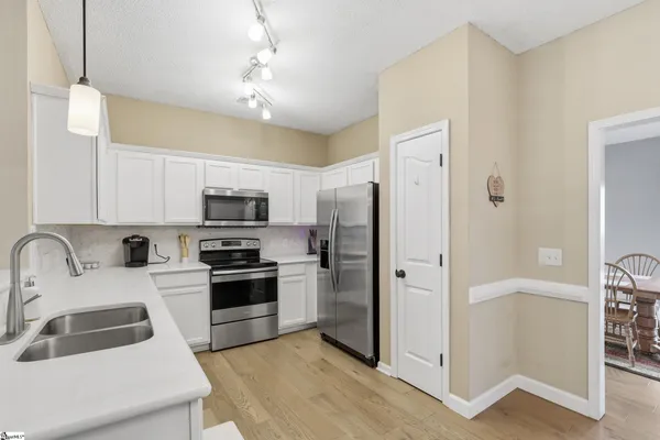 $345,888 | 30 Joggins Drive, Simpsonville, SC 29681
