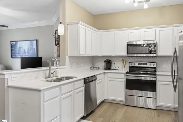 $345,888 | 30 Joggins Drive, Simpsonville, SC 29681
