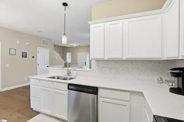 $345,888 | 30 Joggins Drive, Simpsonville, SC 29681