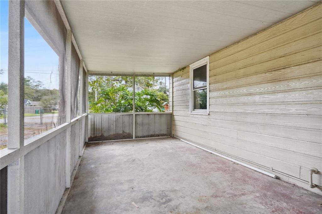 1090 Walnut Street Slidell, LA 70460 - Photo 13 of 15 Gallery Image 13
