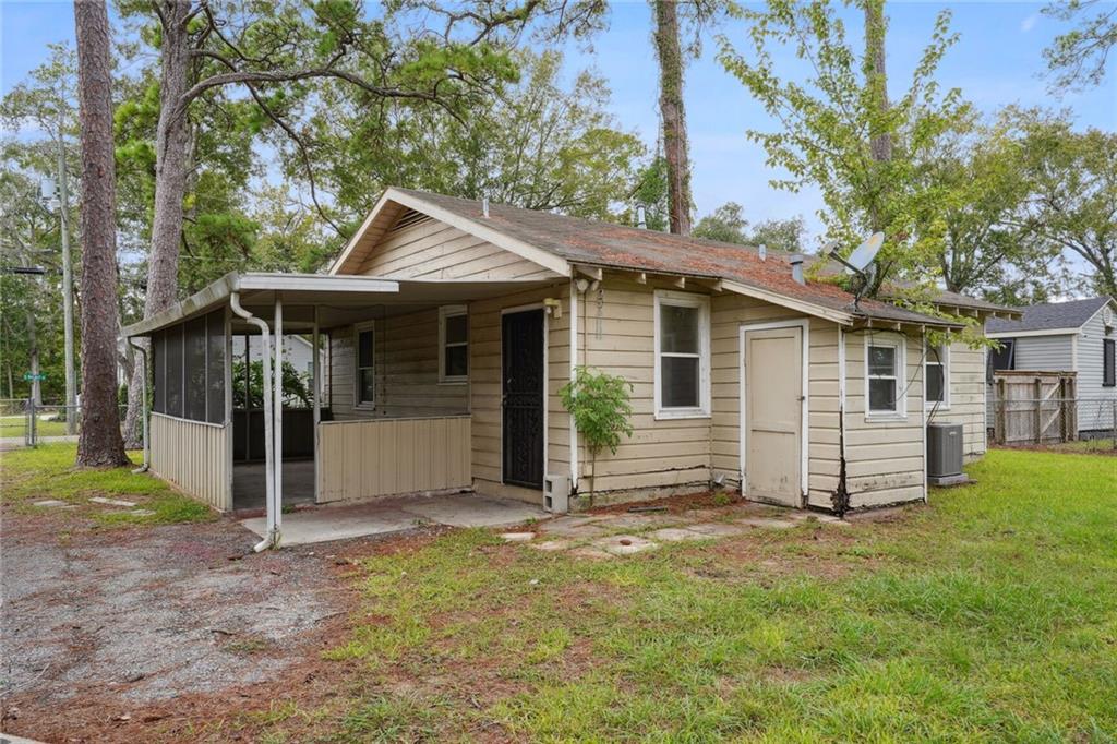 1090 Walnut Street Slidell, LA 70460 - Photo 14 of 15 Gallery Image 14