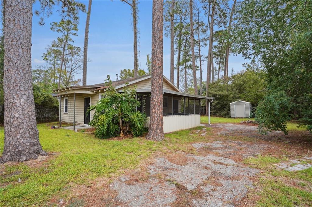1090 Walnut Street Slidell, LA 70460 - Photo 2 of 15 Gallery Image 2