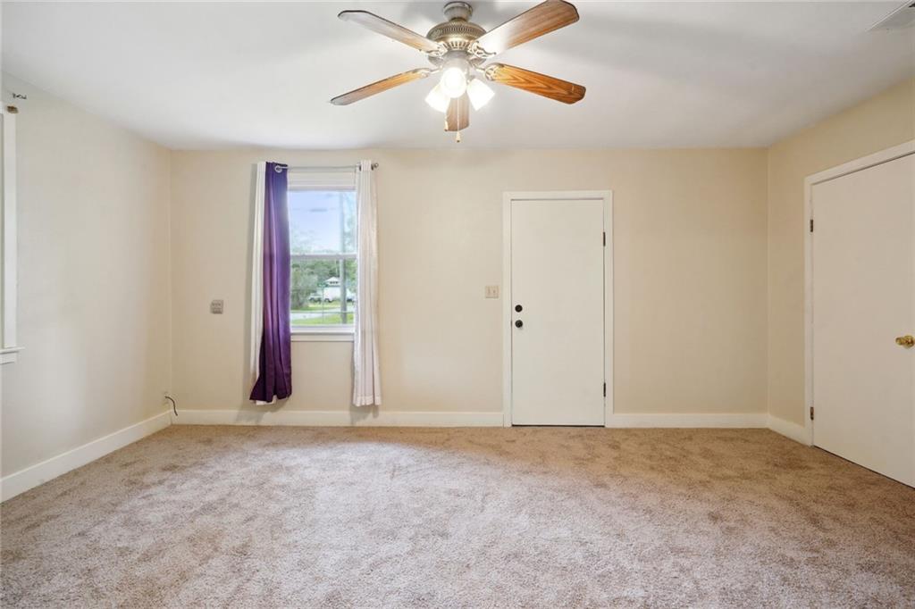 1090 Walnut Street Slidell, LA 70460 - Photo 4 of 15 Gallery Image 4